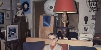 Suzzara, Arte in Arti e Mestieri inaugura l’edizione XX+VI dedicata a Man Ray