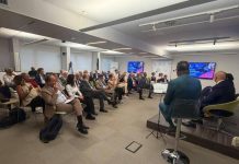 Imprese, reputazione è asset strategico ma solo una su dieci ha funzioni e budget dedicati
