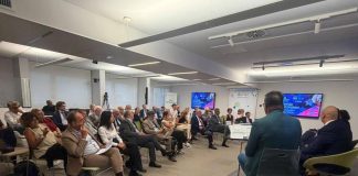 Imprese, reputazione è asset strategico ma solo una su dieci ha funzioni e budget dedicati