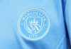 Manchester City, caos fair play finanziario: dal rischio retrocessione alla Champions 2023 vinta contro l’Inter, cosa può succedere