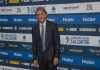 L’Italia e Mancini ripartono dalla Nations League, 34 convocati con 9 volti nuovi