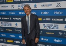 L’Italia e Mancini ripartono dalla Nations League, 34 convocati con 9 volti nuovi