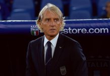 Nations League, l’Italia cerca il riscatto: perché la Turchia diventa un test chiave