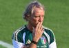 Come giocherà l’Italia di Mancini contro il Belgio? Pronto il nuovo corso azzurro