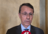 Mandelli (Fofi): “Oggi il farmacista è un professionista della salute”