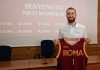 Mannion torna a casa: “Mi fido del progetto, convinto da Doncic e abbiamo grandi ambizioni”