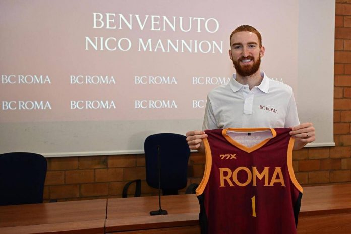 mannion_bcroma