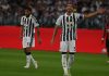 Juve, Locatelli si è operato al ginocchio: ecco quando tornerà in campo