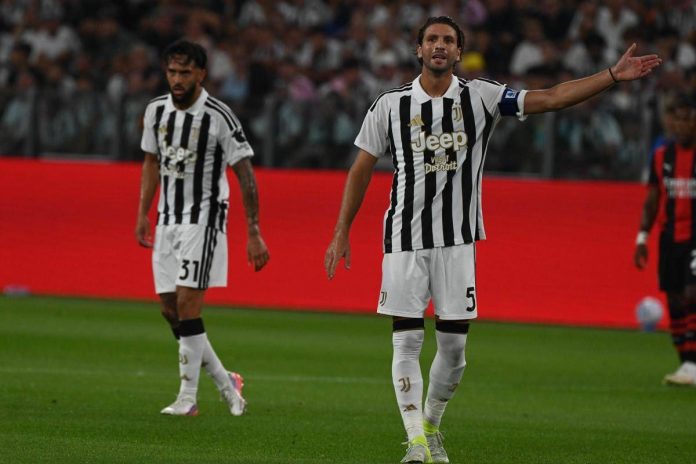 manuel_locatelli