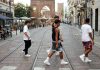 Stop sussidi alle famiglie dei ‘maranza’, il ddl di Fratelli d’Italia: benefici sospesi se minore condannato ad almeno un anno