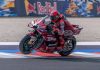 MotoGp, oggi libere e pre-qualifiche Gp Austria: orario e dove vederle