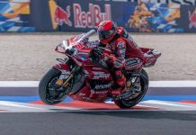 MotoGp, oggi libere e pre-qualifiche Gp Austria: orario e dove vederle