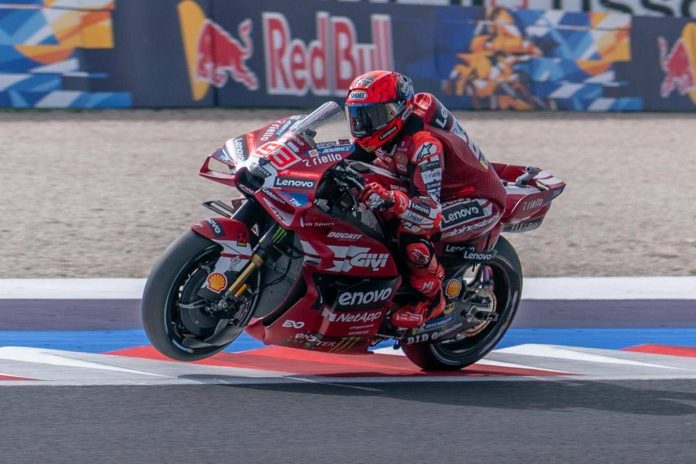 marc_marquez-3