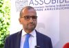 Gemmato: “Sullo zucchero meglio informare che tassare”