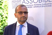 Gemmato: “Sullo zucchero meglio informare che tassare”