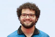Castel Goffredo piange Marco Bianchini. Il ricordo commosso della sua comunità