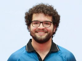 Castel Goffredo piange Marco Bianchini. Il ricordo commosso della sua comunità