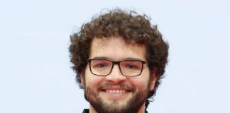 Castel Goffredo piange Marco Bianchini. Il ricordo commosso della sua comunità