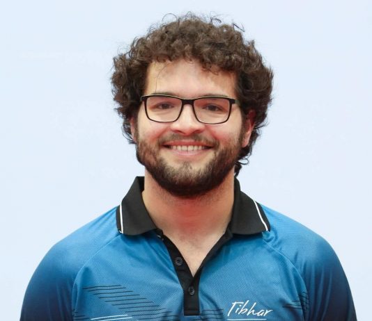 Castel Goffredo piange Marco Bianchini. Il ricordo commosso della sua comunità