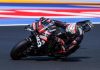 Gp Misano, Bezzecchi show e pole position da record: la griglia di partenza del Gran Premio di San Marino