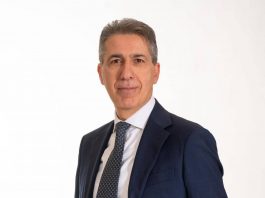 Imprese, Sacchi presenta il Sustainability Report 2026: emissioni in calo, energia rinnovabile e parità di genere