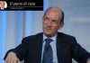 Follini: “Demonizzazione reciproca si rivela boomerang, riflettere sul linguaggio della politica”