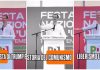 “Distruggiamo il capitalismo, siamo i nipoti del comunismo”: giovani Dem all’attacco
