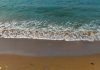 Mediterraneo bollente, quello del 2026 è stato il luglio più caldo dal 1993
