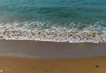 Mediterraneo bollente, quello del 2026 è stato il luglio più caldo dal 1993