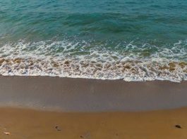 Mediterraneo bollente, quello del 2026 è stato il luglio più caldo dal 1993
