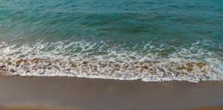 Mediterraneo bollente, quello del 2026 è stato il luglio più caldo dal 1993