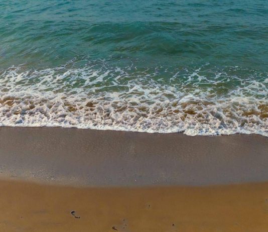 Mediterraneo bollente, quello del 2026 è stato il luglio più caldo dal 1993