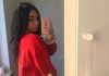 Maria Spinelli uccisa nella sparatoria al rave in Svizzera, famiglia chiede volo di Stato per il rientro della salma