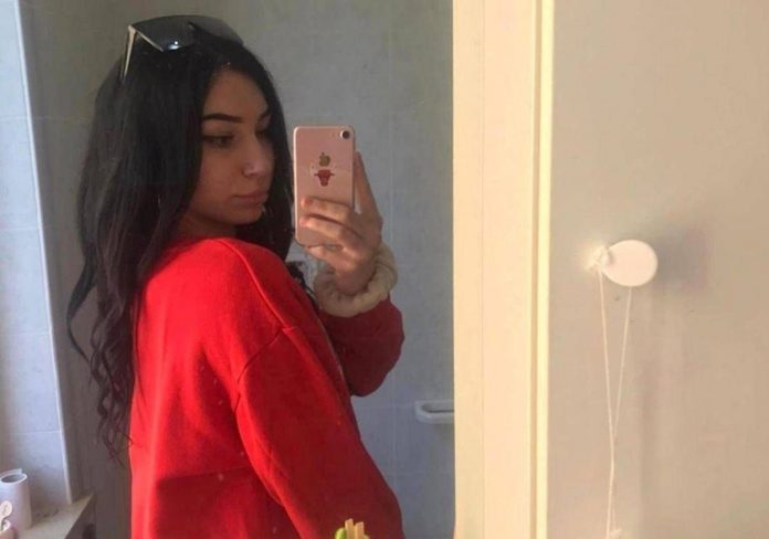 maria_spinelli_fg
