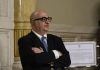 Mario Sechi nuovo direttore dell’agenzia Dire