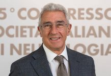 Giornata Sla, neurologi: “Medicina di precisione ridisegna percorso di cura”