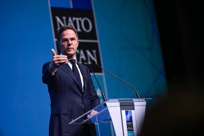 markrutte_nato_ipa_fg