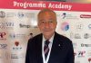 Alimentazione, Marseglia (Siaip): “Allergie in aumento per inquinamento e cibi processati”