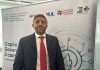 Pmi, Marseglia (UniEticpmi): “Imparino a sfruttare al massimo l’intelligenza artificiale”