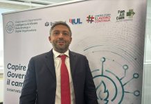 Pmi, Marseglia (UniEticpmi): “Imparino a sfruttare al massimo l’intelligenza artificiale”
