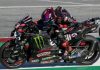 MotoGp, oggi Gp Austria – Diretta