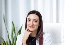 Focus lipedema, esperta: “Patologia complessa spesso confusa con l’obesità”