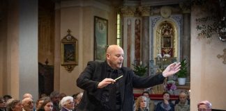 Bondeno, anteprima Festa dell’Uva con la Banda di Gonzaga e le sigle tv più amate