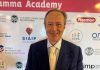 Alimentazione, Mastrolia (Plasmon): “Valorizzare la filiera per prodotti di eccellenza”