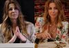 Vannacci nella bufera, Siracusano lo attacca per la foto ritoccata senza maglietta: “Squallido usare l’AI per spogliare una donna, è uno schifo”