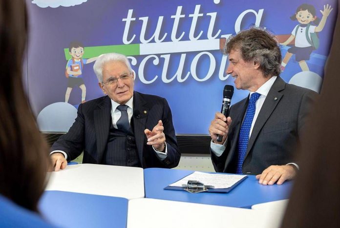 mattarella_sergio