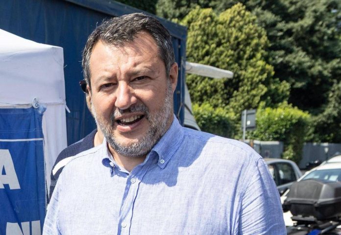 matteo_salvini_33_ipa-1