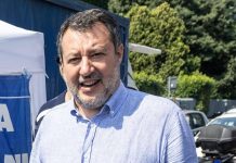 Tempesta nel Carroccio, nasce Comitato per congresso Lega Nord per l’indipendenza della Padania