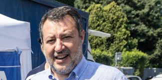 Tempesta nel Carroccio, nasce Comitato per congresso Lega Nord per l’indipendenza della Padania