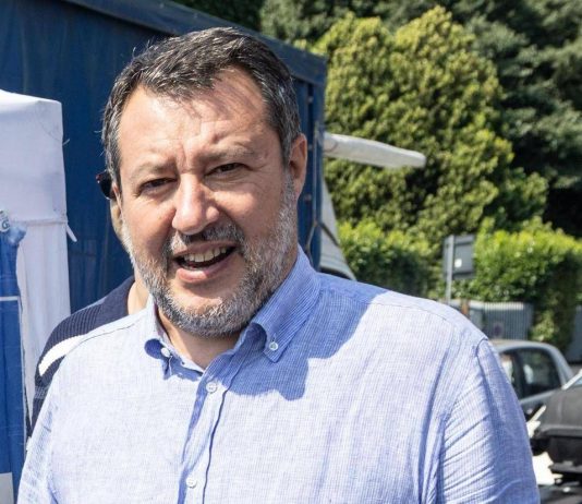 Tempesta nel Carroccio, nasce Comitato per congresso Lega Nord per l’indipendenza della Padania